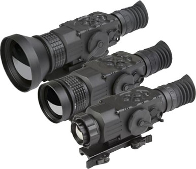 AGM GLOBAL VISION PYTHON TS50-336 THERMAL SCOPE
