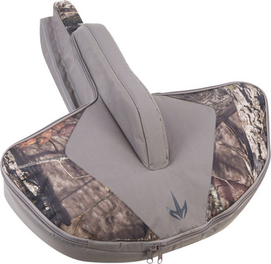 Allen Xbow Case Recluse - 24.5" X 38" X 11.5" Mobu Camo