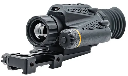 ARMASIGHT TAVT66WN2COLL102 COLLECTR 640 MINI UPC 810081911702