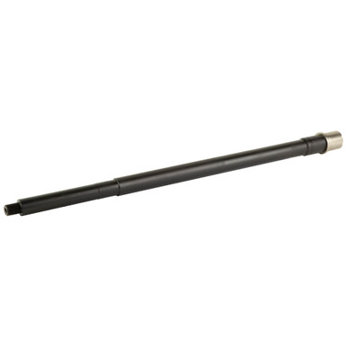 Ballistic Advantage Premium 22 ARC 18in Barrel 1 to 7 Twist Rifle Length Gas