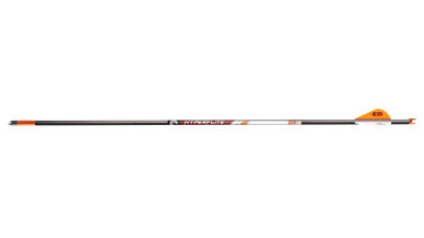 BARNETT CROSSBOWS ARROWS HYPERFLIT 22 SD BOLT 3PK