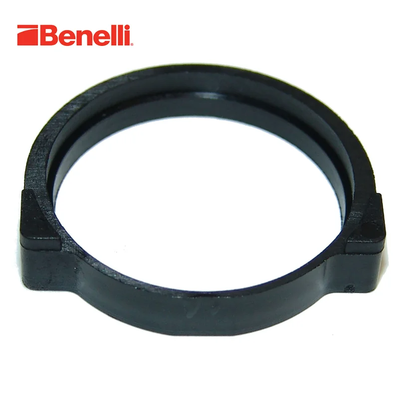 Benelli M3 Flat Washer for Slide Support