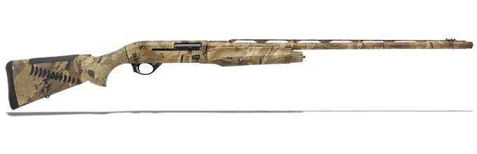 Benelli Performance Shop Waterfowl M2 20 Ga Gore Optifade 28″ Barrel 11198