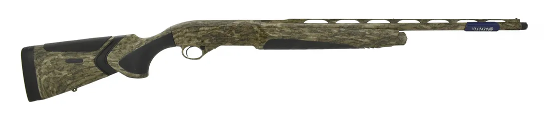 Beretta A400 X-Treme Unico 12 Gauge (nS11620) NEW