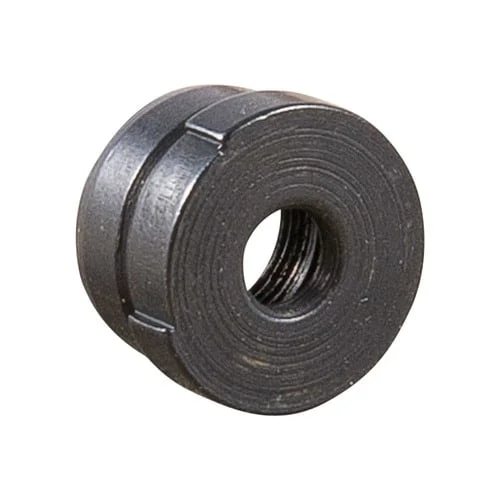 BERETTA USA – Pin Hinge