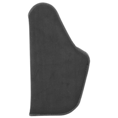 BLACKHAWK Inside-the-Pants Holster | Size 7 | Fits Large Automatic Pistol with 3.25-3.75" Barrel | Right Hand | Black | 73IP07BK