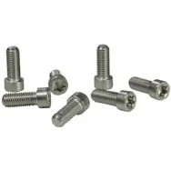 BROWNELLS – LEUPOLD TORX SCREWS