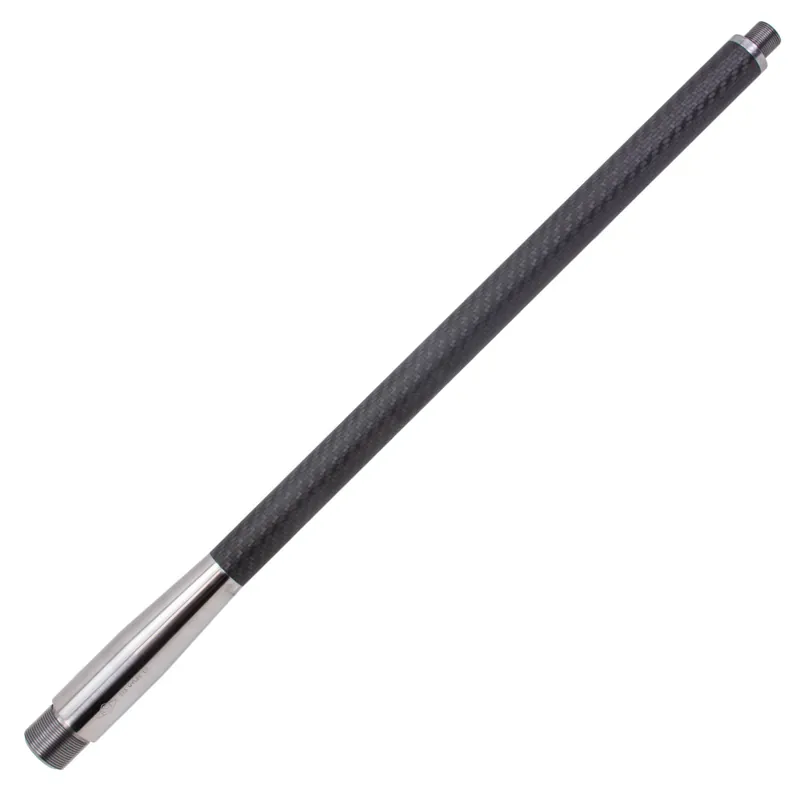 BSF Barrels Zermatt Arms Origin SA, 223 Wylde 20″, 1 8 Twist, 5/8-24 Thread