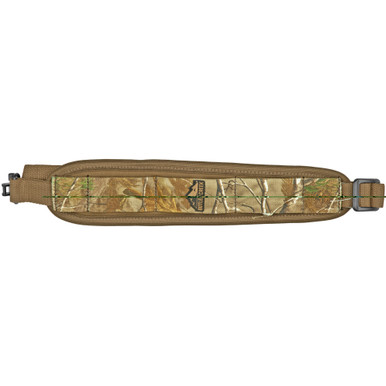 Butler Creek Comfort Stretch with Swivels | Realtree Xtra Camo | 181019