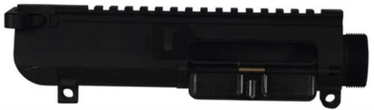 CMMG Upper Receiver Assembly With Charging Handle .308 MK3