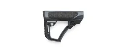 Collapsible Buttstock – Daniel Defense Tornado