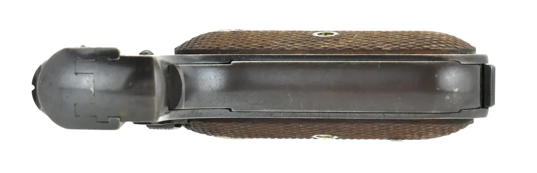 Colt 1908 .380 ACP (C16294)