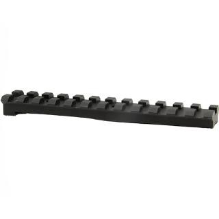 COLT ANACONDA RAIL KIT