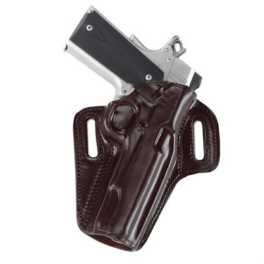Concealable Belt Holster - CON252H