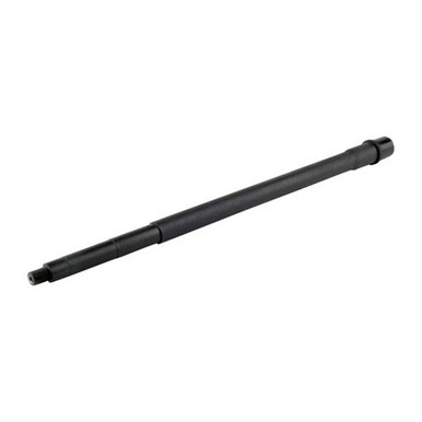 Criterion Barrels 18 Inch HBAR Contour Ar-15 223 Wylde Chrome Lined Barrel