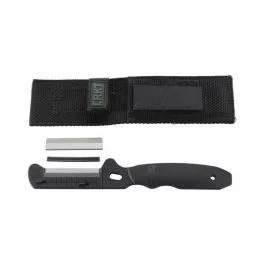 CRKT Combat Stripping Tool