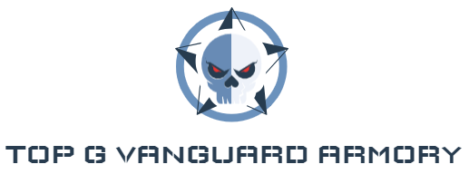 topgvanguardarmory.com