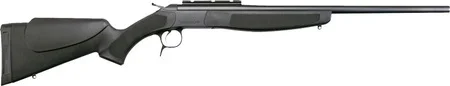CVA Scout CR4431