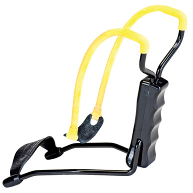Daisy Model B52 Slingshot | 988152-442