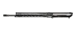 DD5V4™ Upper Receiver Group (.260)