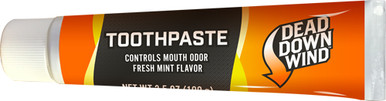 Ddw Tooth Paste E2 3d+ 3.5oz -
