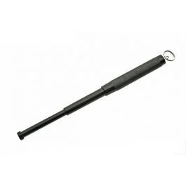 Expandable Keychain Baton
