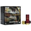 Federal High Over All Shotshells 12ga 2-3/4" 1oz 1290 fps #7.5 25/ct