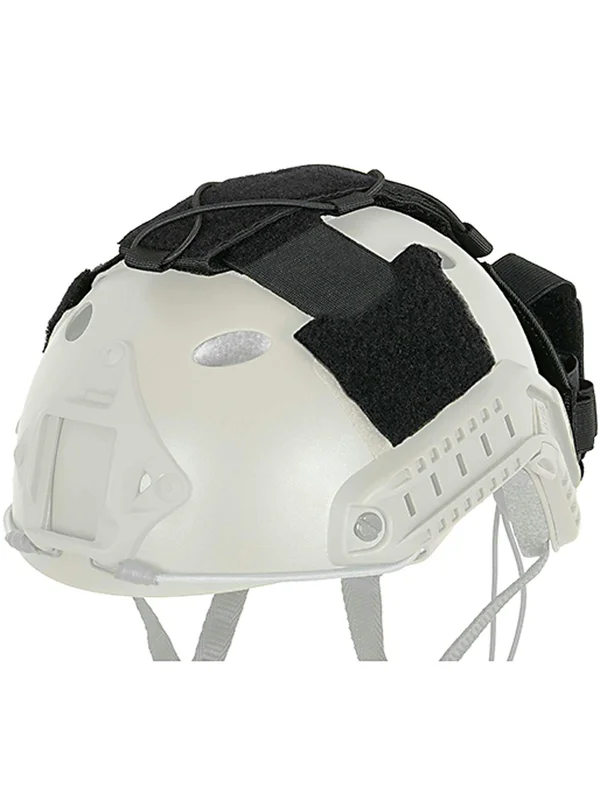 FMA Accessory Pouch Gen.2 for Helmet