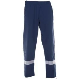 German Code Enforcement Police Blue Pants