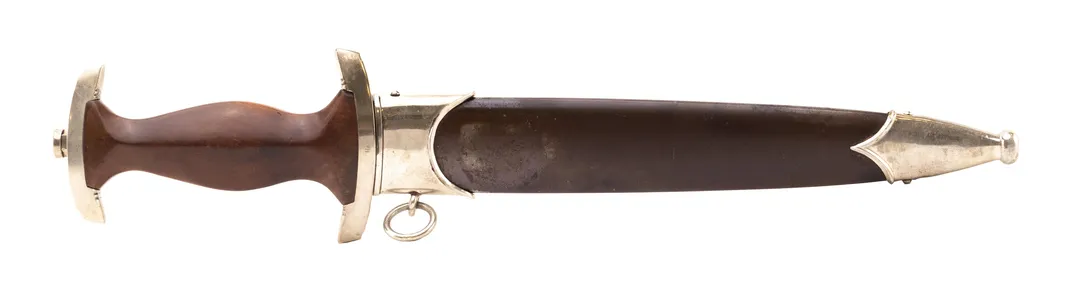 German SA Dagger (MEW2165)