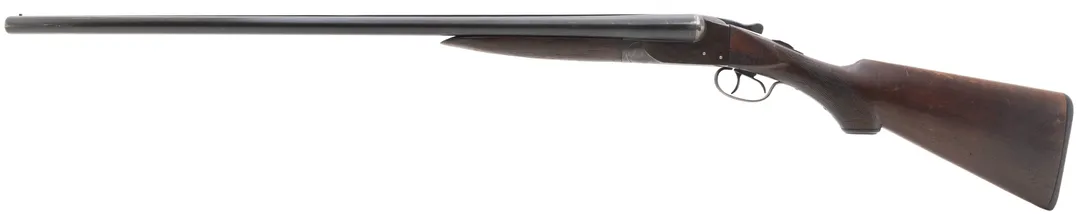 Glock 19X 9mm (PR60063)