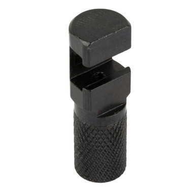 GrovTec Hammer Extension | Fits Marlin 36 (1936-1947) and 336 (1948-1956) | Black | GTHM308