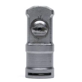 HK G3 Blank Fire Adapter