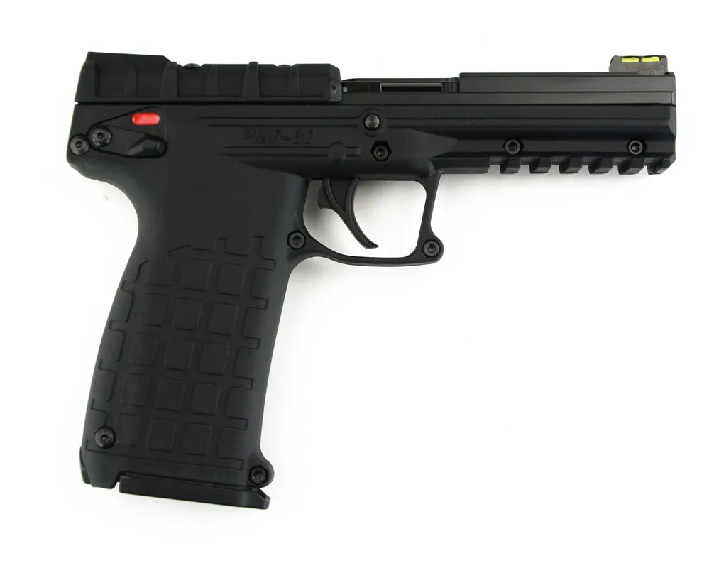 KEL-TEC PMR-30 .22 Magnum (PR38043)