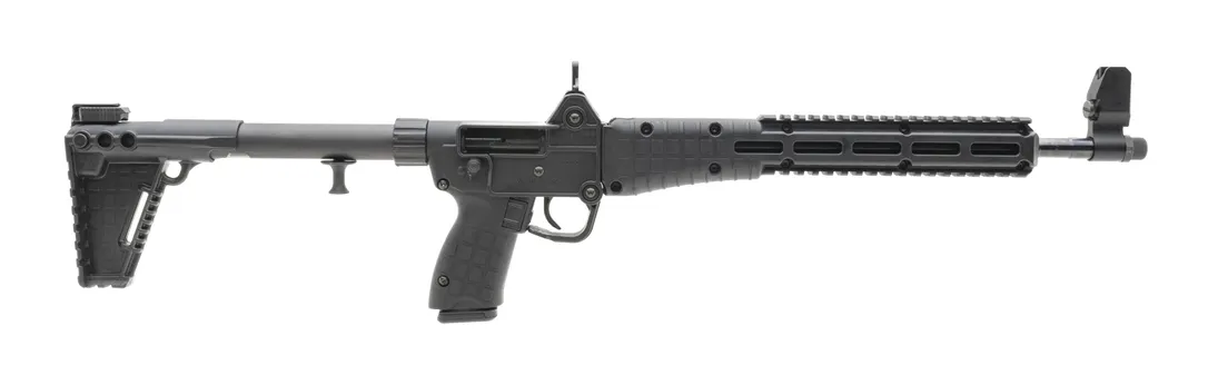 KELTEC SUB2000 9mm (R32165)