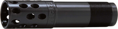 Kicks Gobblin Thunder 20ga - Browning Invector Plus .560
