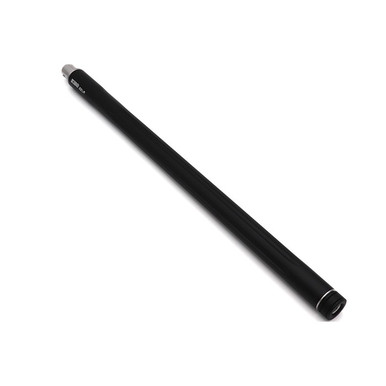 KIDD Innovative Design Ruger 10/22 Bull Fluted Barrel 16in 1/2-28