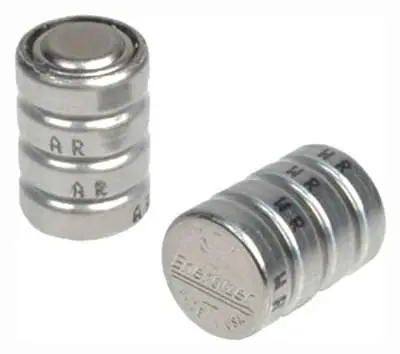 LASERMAX BTRY LMS-377 BRETA