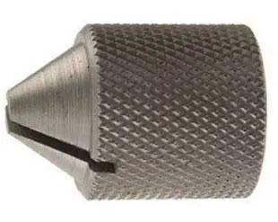 Lee 90109 Chamfer Tool 1 All Universal