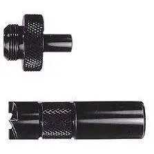 Lee 90110 Cutter & Lock Stud