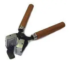 Lee 90442 Mold Double Cavity 1 Muzzleloader .454