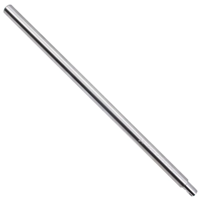 Lilja CZ 455 / 457 22 LR Barrel. .900″ x 21″ 1 16 Twist w/ Shim Kit