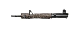 M4A1 FSP Upper Receiver Group