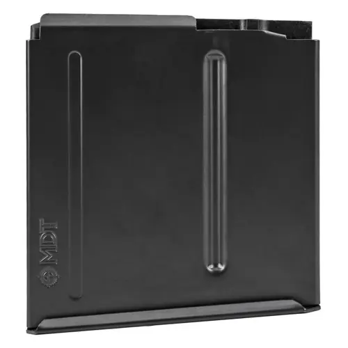 MAG MDT LA 3.85 300WM 5RD METAL BLK UPC 723905910792