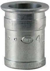 MEC 28 Powder Bushing 1 Shotshell #28
