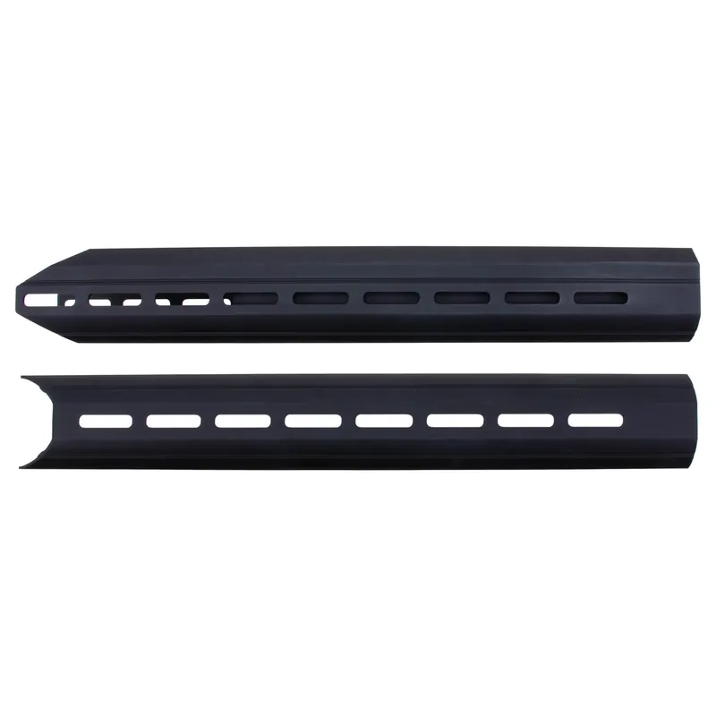 Mesa Tactical Beretta 1301 12 Gauge M-LOK Truckee Forend, 15.75″