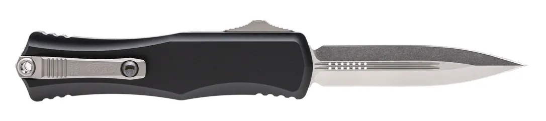 Microtech Hera II D/E Kinfe (K2504) New