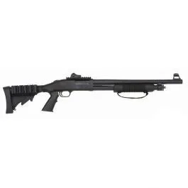 Mossberg 500 SPX