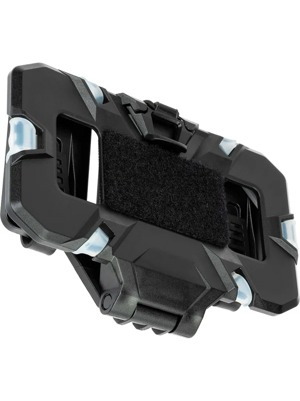 MP MOLLE Smartphone Pouch