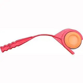 MTM EZ1130 EZ Throw Target Thrower